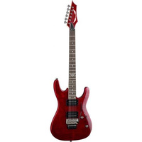 Dean Custom 350F TRD gitara elektryczna