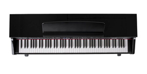 Orla CDP-101 DLS PB - pianino cyfrowe
