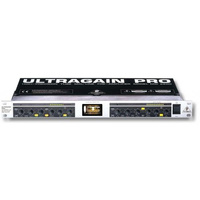 Behringer MIC2200 procesor wokalowy