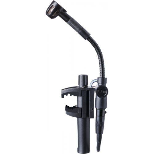 AKG C518 M mikrofon pojemnościowy