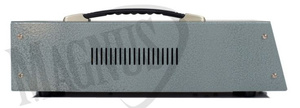 sE Electronics RNT Rupert Neve mikrofon lampowy
