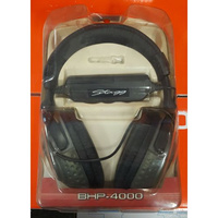 Stagg BHP-4000 słuchawki