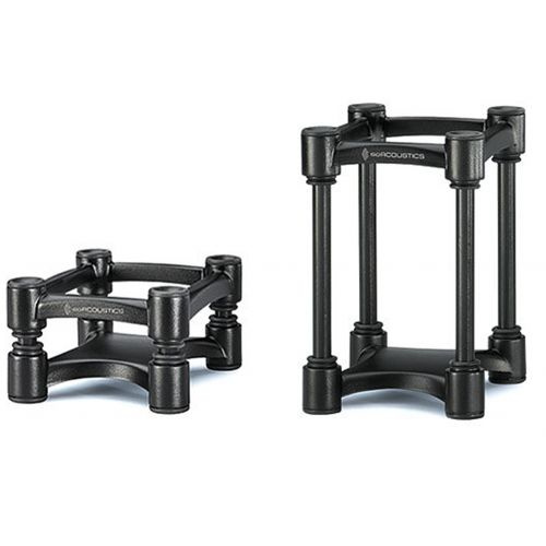 IsoAcoustics ISO-155