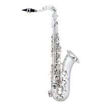 Chateau Chenonceau CTS-80S saksofon tenorowy