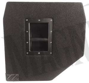 MarkBass CMD 102P IV combo basowe