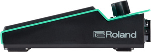 Roland SPD::One Electro pad perkusyjny