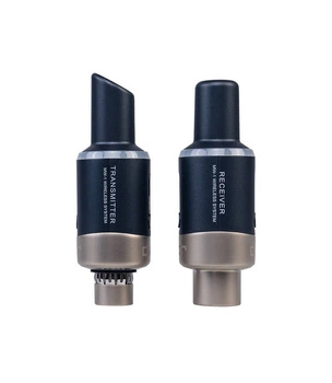 Joyo MW-1  - system bezprzewodowy do mikrofonu