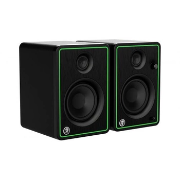 MACKIE CR4-X - para monitor studyjny