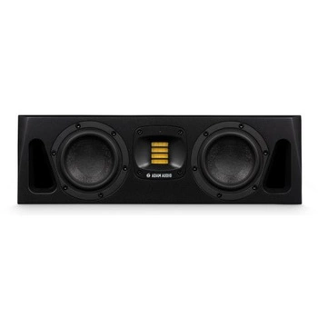 ADAM Audio A44H monitor studyjny
