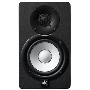 Yamaha HS5 aktywny monitor studyjny