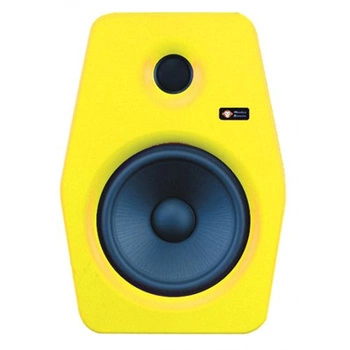 Monkey Banana Turbo 8 Yellow aktywny monitor studyjny