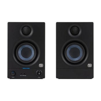 PreSonus Eris 3.5 2nd Gen - Para Monitorów aktywnych