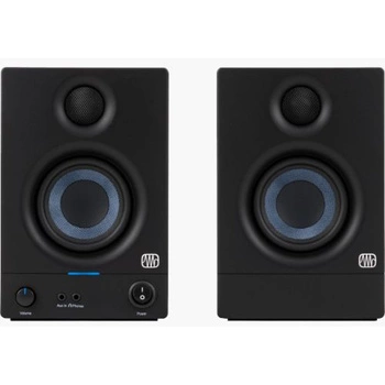 PreSonus Eris 4.5 BT 2nd Gen - Para Monitorów z Bluetooth
