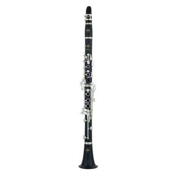 Buffet Crampon Prodige klarnet