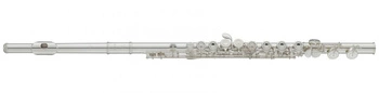Yamaha YFL-312 flet
