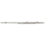 Yamaha YFL-272 - B-stock flet