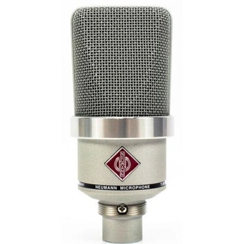 Neumann TLM 102 mikrofon wielkomembranowy