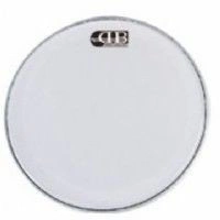 DB DH13-TD376 - membrana olejowa tomu 13&quot; naciąg perkusyjny