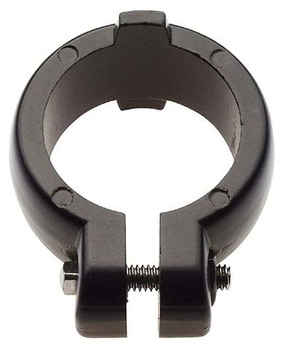 Stagg ACL C - zacisk (clamp) perkusyjny