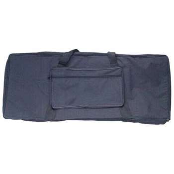 Artesia ACB-L  - pokrowiec na keyboard PA88 i Harmony