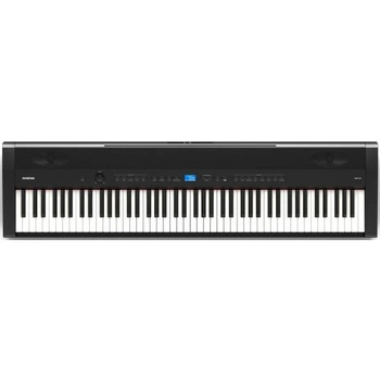 Dynatone DPP-510 pianino cyfrowe