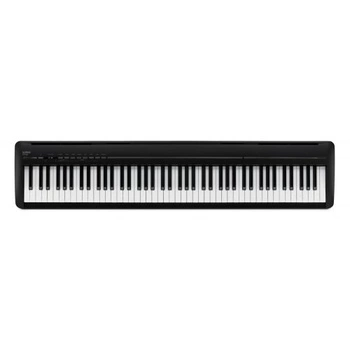 Kawai ES-120 B pianino cyfrowe