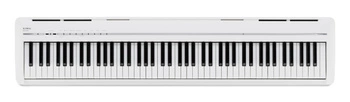 Kawai ES-120 W pianino cyfrowe