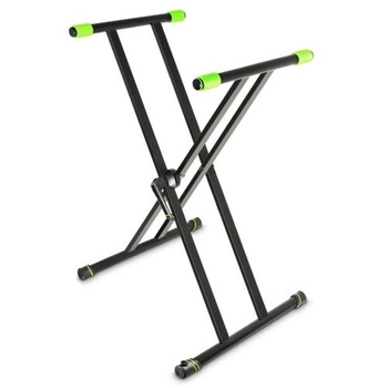 Gravity KSX 2 statyw klawiszowy