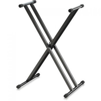 Behringer KS1002 statyw do instrumentów klawiszowych