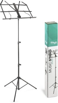 Stagg MUS Q 2 pulpit do nut
