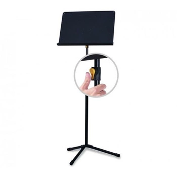 Hercules BS200B PLUS pulpit do nut