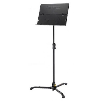 Hercules BS301B pulpit do nut