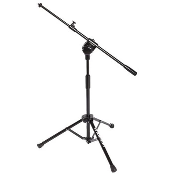 DYNAWID Widlicki SM-3400 statyw mikrofonowy