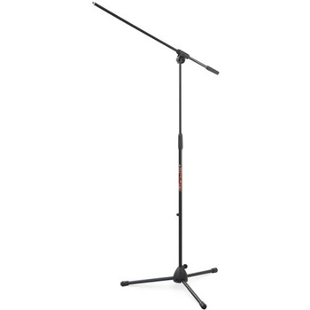 Athletic MIC-5C - statyw mikrofonowy statyw mikrofonowy