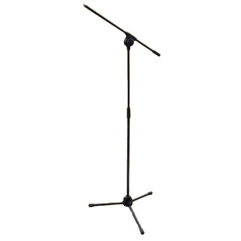 Athletic MIC-5E - statyw mikrofonowy statyw mikrofonowy