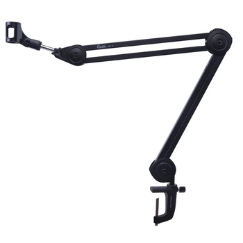 Guitto GMS-02  statyw mikrofonowy