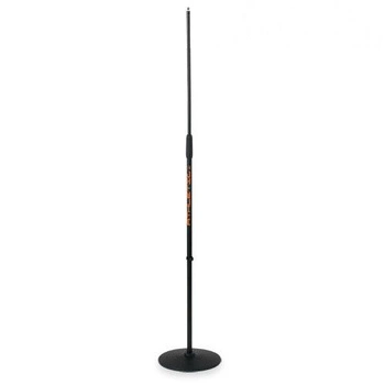 Athletic MIC-6A - statyw mikrofonowy statyw mikrofonowy