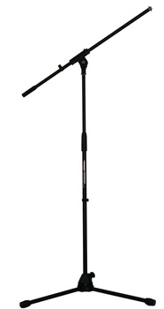 Prodipe MicStand statyw