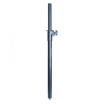 FBT MSA220  - teleskopowy, z gwintem M20