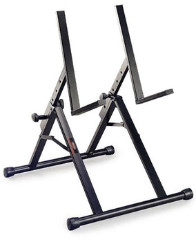 Stagg Gas-5 statyw