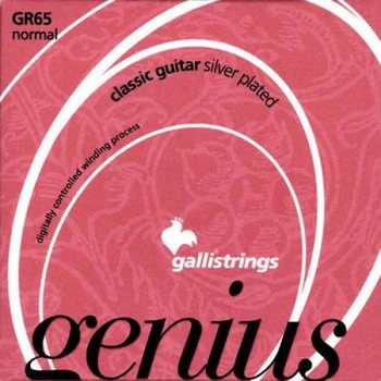 Galli GR-6506 Struny