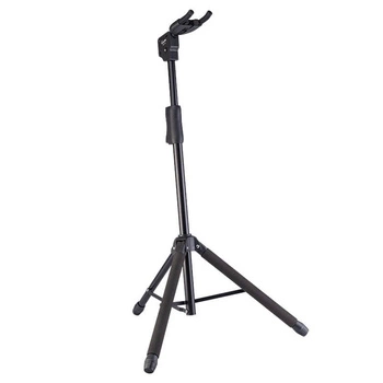 Guitto GGS-06  - statyw gitarowy