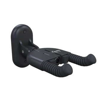 Guitto GGS-04  - uchwyt gitarowy