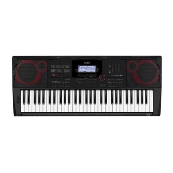 Casio CT-X3000 keyboard