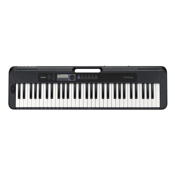 Casio CT S300 keyboard