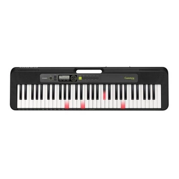 Casio LK S250 keyboard