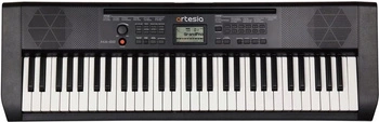 Keyboard Artesia MA88 | DYNAMICZNA KLAWIATURA | DLA POCZĄTKUJĄCYCH | 5 OKTAW