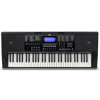 Soundsation K2U  keyboard