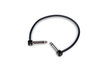 Joyo CM-17 kabel do łączenia efektów