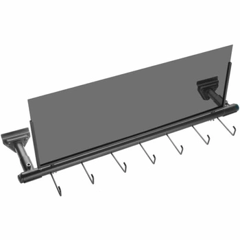 Stagg SLA-STRAP1  - display naścienny na paski